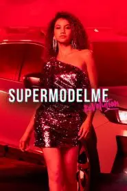 《超模是我：革新第一季》：时尚残酷物语，谁将脱颖而出？