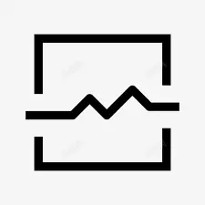 《至味杭州巳巳争鲜》：舌尖上的杭帮菜传奇