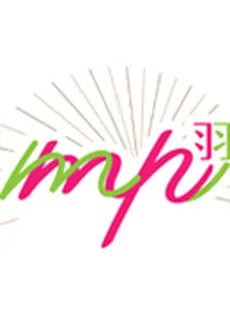 《MP羽宅舞团》：青春的跃动，梦想的绽放——一部点燃活力的宅舞电影