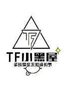 《TF小黑屋》：流量时代的造神运动与“粉丝滤镜”的真相，一个关于追星与理性的深度拷问